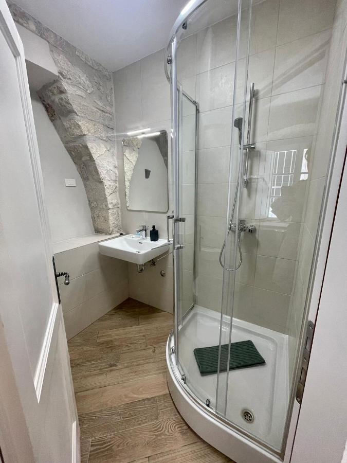 Dominium Premium Location Suites Dubrovnik Exterior foto
